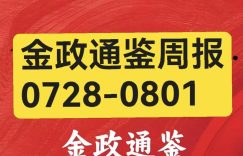 %title缩略图