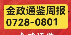 %title缩略图