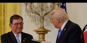 %title缩略图