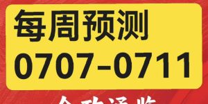 %title缩略图