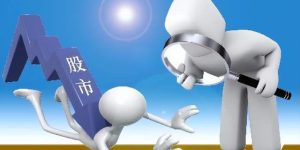%title缩略图
