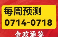 %title缩略图