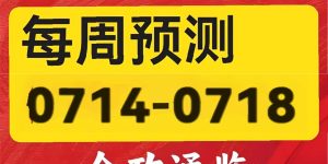 %title缩略图