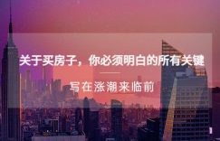 %title缩略图