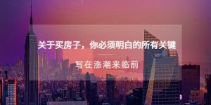 %title缩略图