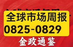 %title缩略图