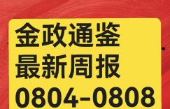 %title缩略图