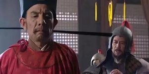 %title缩略图
