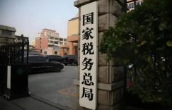 %title缩略图