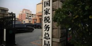 %title缩略图