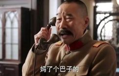 %title缩略图