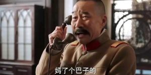 %title缩略图