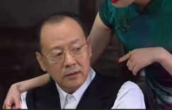 %title缩略图