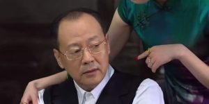%title缩略图