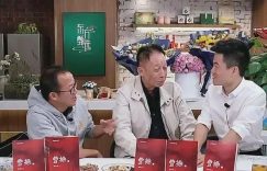 %title缩略图