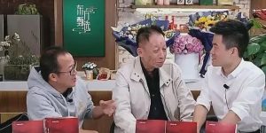 %title缩略图