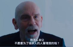 %title缩略图