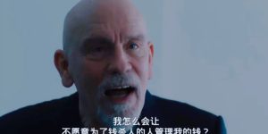 %title缩略图