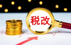 %title缩略图