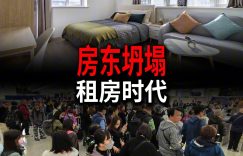 %title缩略图