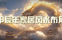 %title缩略图