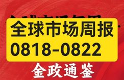 %title缩略图
