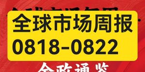 %title缩略图