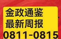 %title缩略图