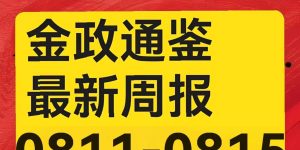 %title缩略图