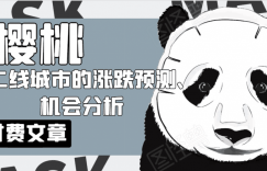 %title缩略图