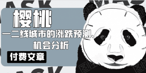 %title缩略图