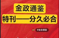 %title缩略图