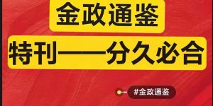 %title缩略图
