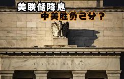 %title缩略图