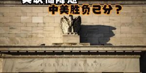 %title缩略图