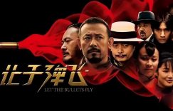 %title缩略图