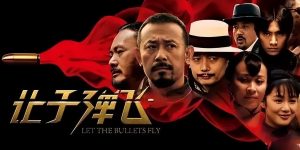 %title缩略图