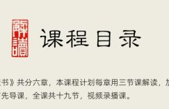 %title缩略图