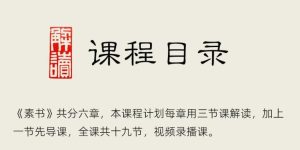 %title缩略图