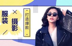 %title缩略图