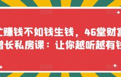%title缩略图