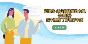 %title缩略图