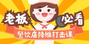 %title缩略图