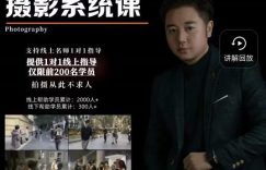 %title缩略图