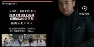 %title缩略图
