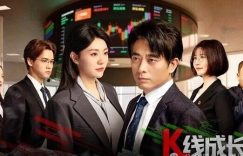 %title缩略图