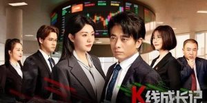 %title缩略图