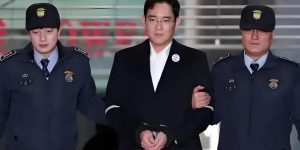 %title缩略图