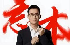 %title缩略图