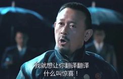 %title缩略图